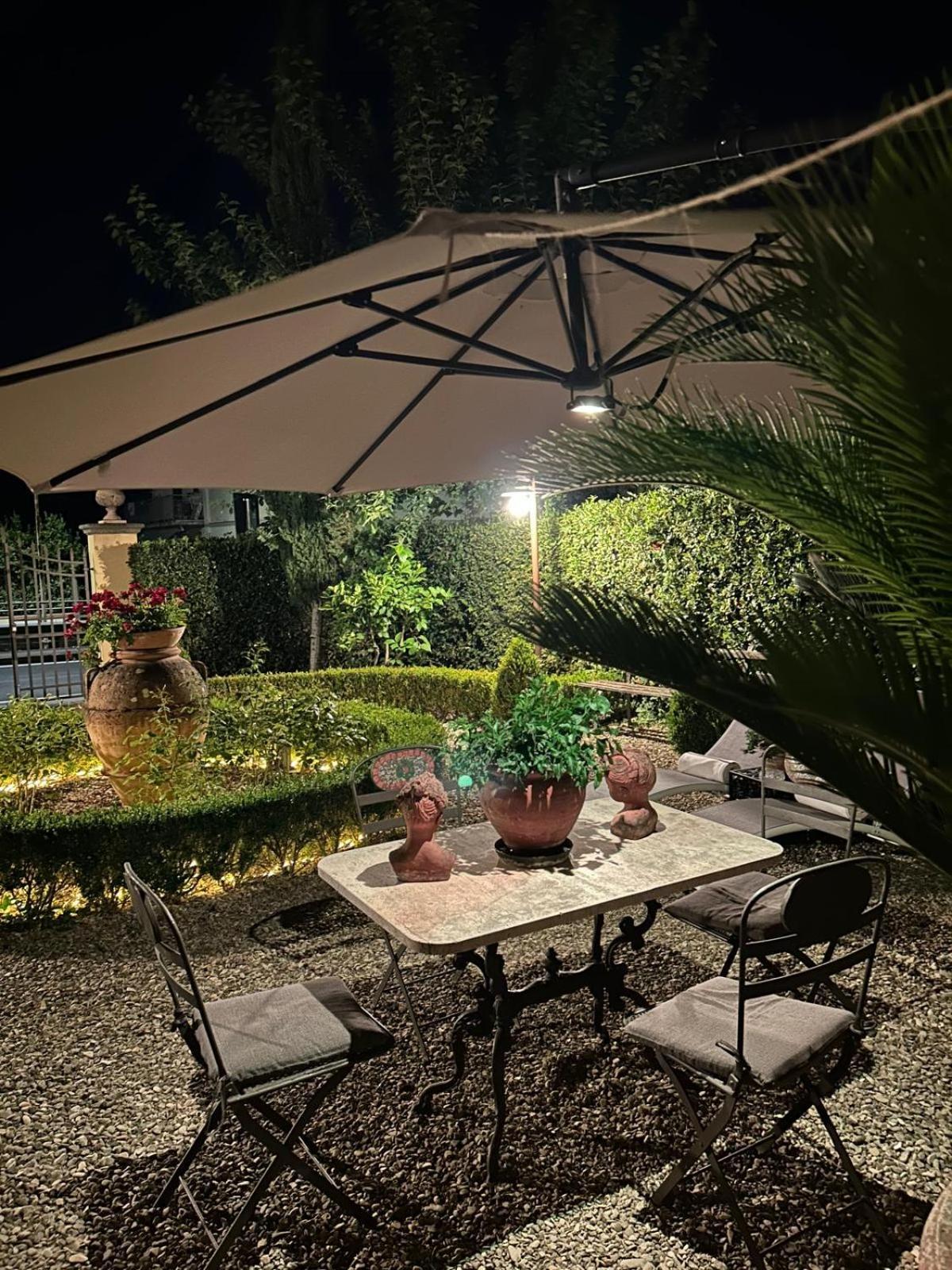 Borgo Di Beppe E Gloria Suite San Giovanni Valdarno Exterior foto